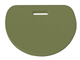 Tierra-Derco W7609 Worth Garden Kneeling Pad