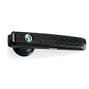 Sony-Ericsson HBH-PV770 Black bluetooth headset UK