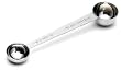 Paderno Tea - Coffee Scoop