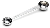 Paderno Tea - Coffee Scoop