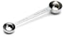 Paderno Tea - Coffee Scoop