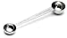 Paderno Tea - Coffee Scoop