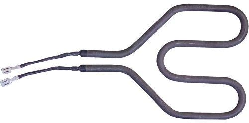 Smokehouse Products Wire Assembly Replacement Element for Big Chief Smokers - 450 Watt product image