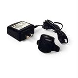 GARMIN USA, INC. - CHARGER, RINO 530 REPLACEMENT
