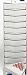Thermo Scientific CryoMed, CryoPlus, and Cryo Series Racks and Holders, 10 Place Cord Blood Rack