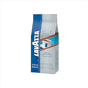 Gran Filtro Dark Roast Whole Bean Bag for Drip Filter by 
