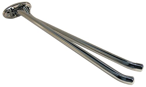 Imagen 1 de Schläfer 2835002