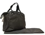 �쥹�ݡ��ȥ��å� LeSportsac