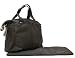 (レスポートサック) LeSportsac 7532 RYAN BABY BAG　ライアン　マザーバッグ 5922ブラック【並行輸入品】