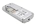 Sabrent USB 2.0 Ultra Slim 4-Port Self Powered Mini Hub