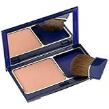 Estee Lauder Blush All Day Natural Cheekcolor