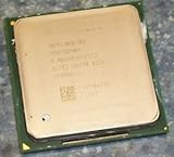 IBM - Intel P4 2.8GHz/1.0MB Cache 533MHz front-side bus Prescott PGA478B (S ....