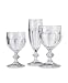Kitchen & Housewares : Villeroy & Boch Bernadotte Goblet