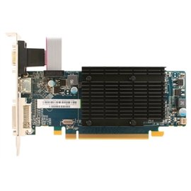 cyber monday price Sapphire Technology