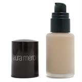 Laura Mercier Moisturizing Foundation - Sunny Beige For Fair to Light Skin Tones - 29ml-1oz