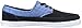 Emerica Men's The Romero Troubadour Low Skate Shoe