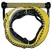 Sporting Goods : Body Glove 75-Foot 10 Section Ski Rope
