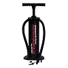 Doppelhubpumpe 2*2400 ccm
