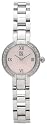 ESQ by Movado Women's Neve Diamond Accented Stainless Steel Watch #07101071