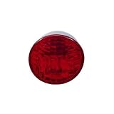 ***DRIVER LEFT SIDE ONLY**01-05 LEXUS IS-300 IS300 BACK-UP BACKUP TAIL LIGHT ( INNER... 