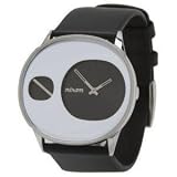 Nixon Rayna Watch - Women's