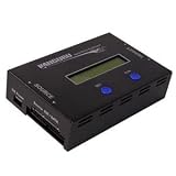 NEW 1 Target Hard Drive Duplicator - KCLONE-1HD-MBC