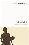 Beloved