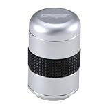 CRP BX1�����v�z���_�[<��5&��9mm�n�u�V���t�g�p> Y9074