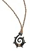 BICO AUSTRALIA JEWELRY (SR16) FAIMALAI - Tribal Necklace