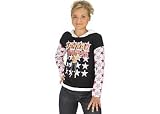 Disney Hannah Montana Layered Top With Hood