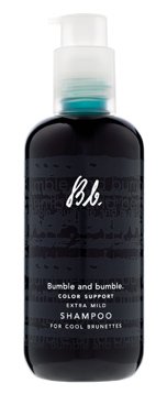 Bumble And Bumble Color 8 Oz