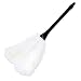 French Maid Feather Duster Image