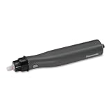 Panasonic KX-BP038 Electronic Pen Holder