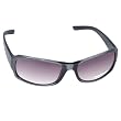 Sketchers Mens Rectangular Frame Sunglasses