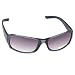 Sketchers Mens Rectangular Frame Sunglasses
