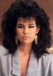Large Hair Poster #36 Black and White Only