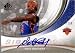 Nate Robinson autographed Basketball Card (New York Knicks)