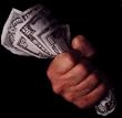 Tax Free: All the Image of Tax Free: All the