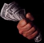Tax Free: All the Legal Ways to Be Exempt From Federal, State and Social Security Taxes (The Only Book Written Exclusively on Tax Exemption)