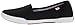 Roxy Women's Malibu II Slip On Flat