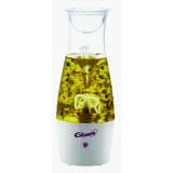 Black and Decker #GDM200 Salad Dressing Mixer by APPLICA/BLACK & DECKER