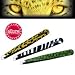 Tweezerman Animal Print Slant Tweezers - SPECIAL LIMITED EDITION Leopard Print