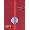 THE SOUND OF ISLANDS VOL 3: Transkriptionen f�r zwei Gitarren