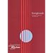 THE SOUND OF ISLANDS VOL 3: Transkriptionen f�r zwei Gitarren