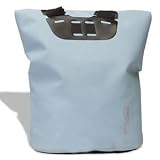 SEALLINE URBAN TOTE - LARGE - L - BLUE