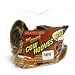 Beefeaters® Cow Hooves, 10-pack