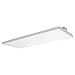 Eiko 09795 - LLH-3C-40K-V Indoor High Low Bay LED Fixture