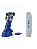 from Digital Blue MovieCreator 32MB + USB Flash 128 (PC)