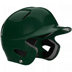 Easton Youth Natural Batting Helmets