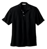 NEW Port Authority Sport Shirt.